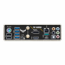 Charger l'image dans la galerie, V6HD3B4319BA7C75DE6888A7DD6F13457C7R7082436P4
