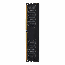 Charger l&#39;image dans la galerie, V3HC99C1C132DD58DBD202744632A9E3168R6201550P1