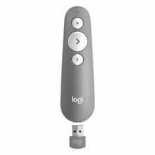 Charger l&#39;image dans la galerie, V5HA62B03DDA3B0CA23B265CF693D90D67CR6369148P2