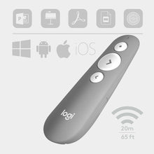 Charger l&#39;image dans la galerie, V5H1830E3B7628B120E409D37F16E31B77DR6369149P3