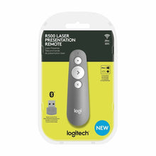 Charger l&#39;image dans la galerie, V5HBBE1CCE46D23D9697D5AC02862D43793R6369150P4