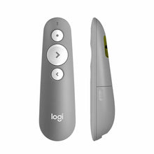 Charger l&#39;image dans la galerie, V5H73DC3101895916DF1AE6085782DAA27BR6369151P5