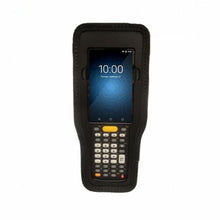 Charger l&#39;image dans la galerie, V2H8E68080A321E5F0F93371097A839F069R5795128P1