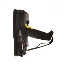 Charger l&#39;image dans la galerie, V3HCDD1CF6D30E500FCED1593651A1298DAR5795133P5