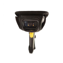 Charger l&#39;image dans la galerie, V2H8B960BACEF570BB78C794EE3B3073513R5795134P6