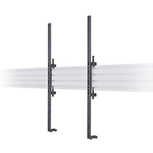 Charger l'image dans la galerie, V5H82FFB8D56C2FF844D01E9B158B89E955R5608834P3