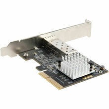 Charger l&#39;image dans la galerie, V4H961DC717D246454B0A1CE8470CEDBF5BR3295353P1
