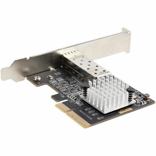 V9H443A837FB3E21A4E762A159A2B21E4DDR3875728P1