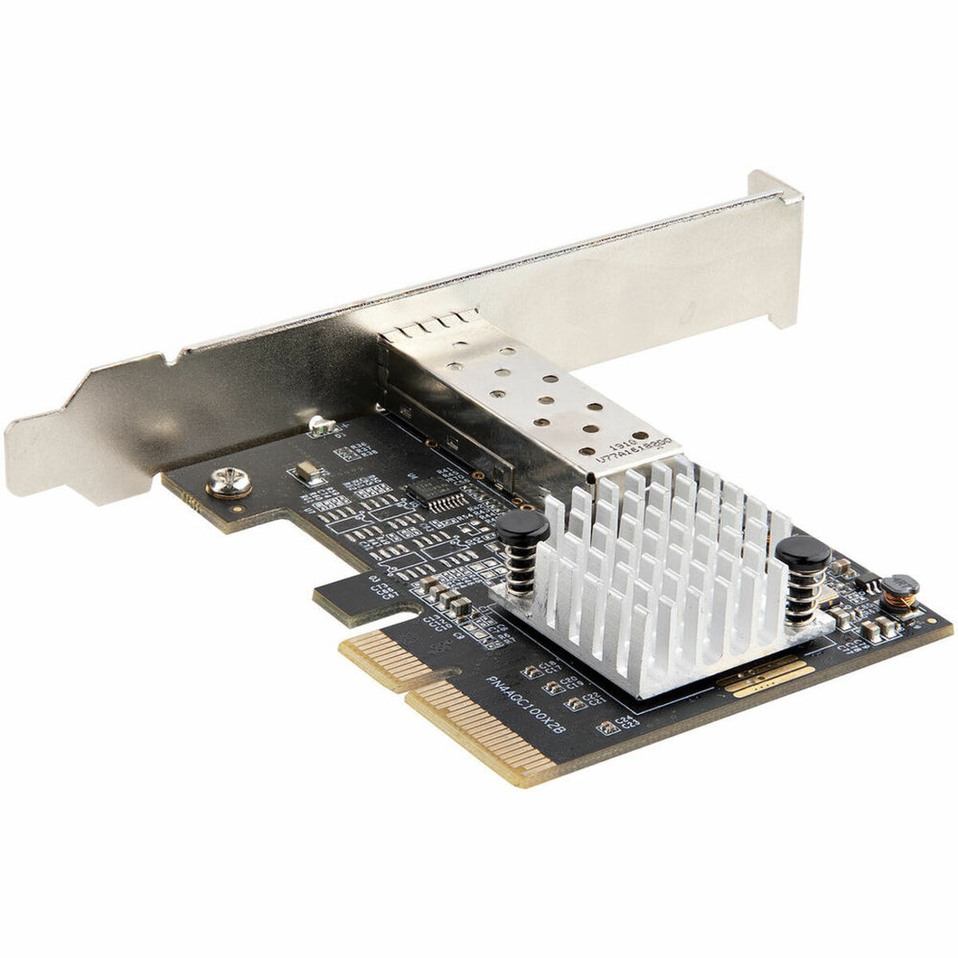 V9H443A837FB3E21A4E762A159A2B21E4DDR3875728P1