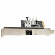 Charger l&#39;image dans la galerie, V5HCD4E78CC7A9A09413378099918FB44A9R3295355P2