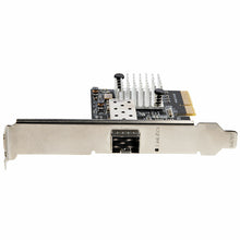 Charger l&#39;image dans la galerie, V9H3D84C927F9E4249CD6B9F331851EA330R3875729P2