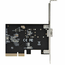 Charger l&#39;image dans la galerie, V5H3F0403A004BB542E1D964BD010DBF28ER3295356P3