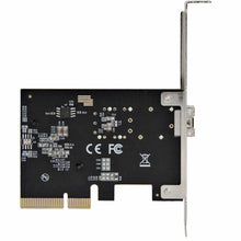 Charger l&#39;image dans la galerie, V9H2365E8B3A40C1C84B17294ADA1E6C3A8R3875730P3