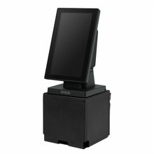 Charger l'image dans la galerie, V8H89C17FFBC255612AC9F584312AE7D7E1R4182054P1