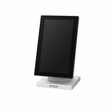 Charger l'image dans la galerie, V8H815079783B68571C1C03C13550CD10EBR4596110P1