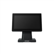 Charger l'image dans la galerie, V8H5F63656DC8BBDDB0F6A0A26B41BD3FC0R4182056P2