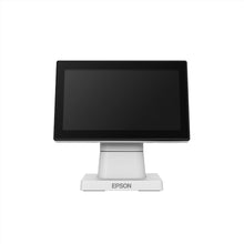 Charger l'image dans la galerie, V8H6410736FFEA13D410865588AE9FB3E9FR4596111P2