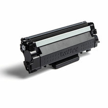 Charger l&#39;image dans la galerie, V3HCBE8F9379E06A881C09C02807A707A01R3285762P1