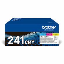 Charger l'image dans la galerie, V9HA28557B3542D583A17EA9D18BE36CD2BR4003472P1