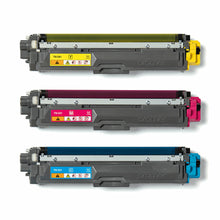 Charger l'image dans la galerie, V9H74FE5C3FF68CAE2FDC883ECA853818EER4003473P2