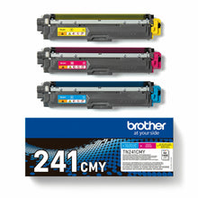 Charger l'image dans la galerie, V9H4D2BC4768681551FA88A5072946F9D9ER4003474P3