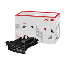Charger l'image dans la galerie, V6H4F4EC03793837DE7FA6DECD27675282BR4716603P2