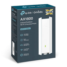 Charger l&#39;image dans la galerie, V4H1930A0F5EC59ADB2053F561EA44DB08ER3345501P2