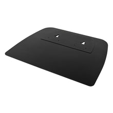 Charger l&#39;image dans la galerie, V3H79A295D746A03356737EEF3E113C928BR5520035P2