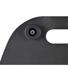 Charger l&#39;image dans la galerie, V3HFBAE2836BD362A6A451D94257B721087R5520037P3