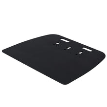 Charger l&#39;image dans la galerie, V3HD183E0A2830EA8A1911CD9FA8154C079R5520033P1