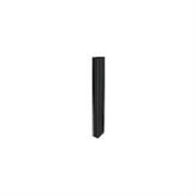 Charger l&#39;image dans la galerie, V4H9C31485820CC44FAADA4C8C1CEE7F774R5501625P7