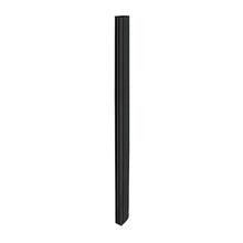Charger l'image dans la galerie, V5H1E0C06B6F777787FA7A47F551081D682R5520077P7