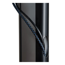 Charger l'image dans la galerie, V5H2541C1D26B77CF8236B65CC19C00C3EAR5520076P6
