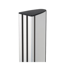 Charger l'image dans la galerie, V5H0DB13B560A935C7275D32743E2D5E945R5520073P4