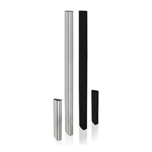 Charger l'image dans la galerie, V5H0543E1EB66BC5A0FC9DE96C56D3E3DA2R5520064P2