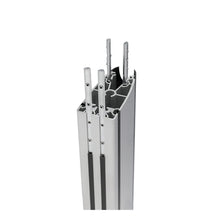 Charger l'image dans la galerie, V5HE3788F4F64F80FFCC321FF4742792693R5520060P1