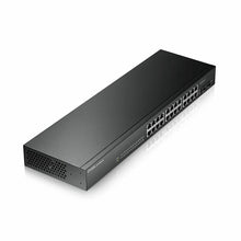 Charger l'image dans la galerie, V11H6E959FF893C15DCFFB30A13890AAE1EFR5153568P2