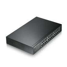 Charger l'image dans la galerie, V12HC7E730D8F54283E1827E2962DDA6BA23R3521958P1