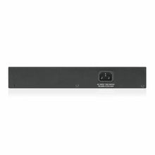 Charger l'image dans la galerie, V12HC711BA08944EBC13FF073A37D0CD98DAR3521962P4