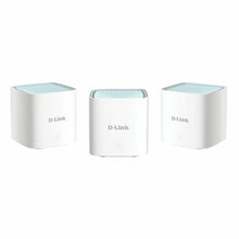 Charger l&#39;image dans la galerie, V5HE6D378472611E4C3D96A7E2DE20334B6R4311628P1