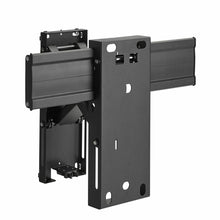 Charger l&#39;image dans la galerie, V4H12757EC7EBF2F9DD6255E8DF96D77D21R4653001P3