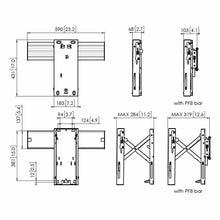 Charger l&#39;image dans la galerie, V4HE19C3C0917976E837720135B092FB309R4652999P2