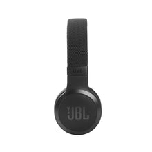 Charger l&#39;image dans la galerie, V4H675CEA5B4F0FCDC7C2F7383AC05E1447R5123504P3