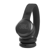 Charger l&#39;image dans la galerie, V4HDBA26292F03A521D4236FA3F3C54B09CR5123506P5