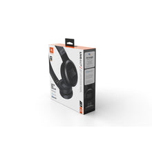 Charger l&#39;image dans la galerie, V4HF26EC9447D4B02DA473EE6E443EF5121R5123517P10