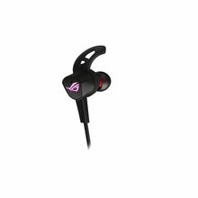 Charger l&#39;image dans la galerie, V4HA09B3EB20027AE9BC00E17828BB8B351R4625453P2