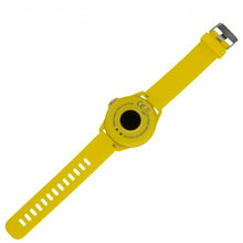 Charger l&#39;image dans la galerie, V4H328FA3187E35E6B3CC895D87A7508BAAR4415064P4