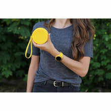 Charger l'image dans la galerie, V6HF538CDE3EE77042DBC72AA38F7DB0739R4415065P5