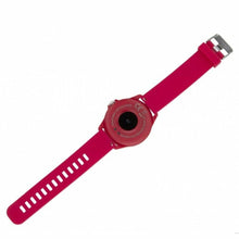 Charger l&#39;image dans la galerie, V4H890C09DA222385E19E1EE282E98BC2B8R4415017P4