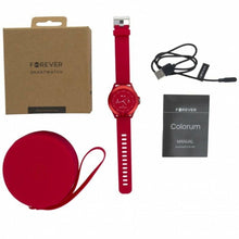 Charger l&#39;image dans la galerie, V4H83C12C68D29D853945527A77AF56F518R4415006P1